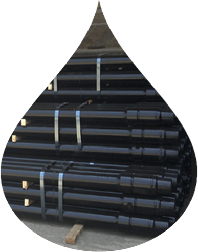 矿山钻具矿山钻杆 矿山钻具矿山钻杆